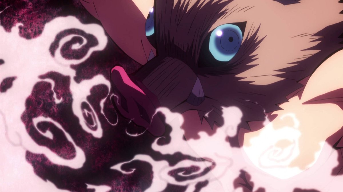 Иноске Хашибира