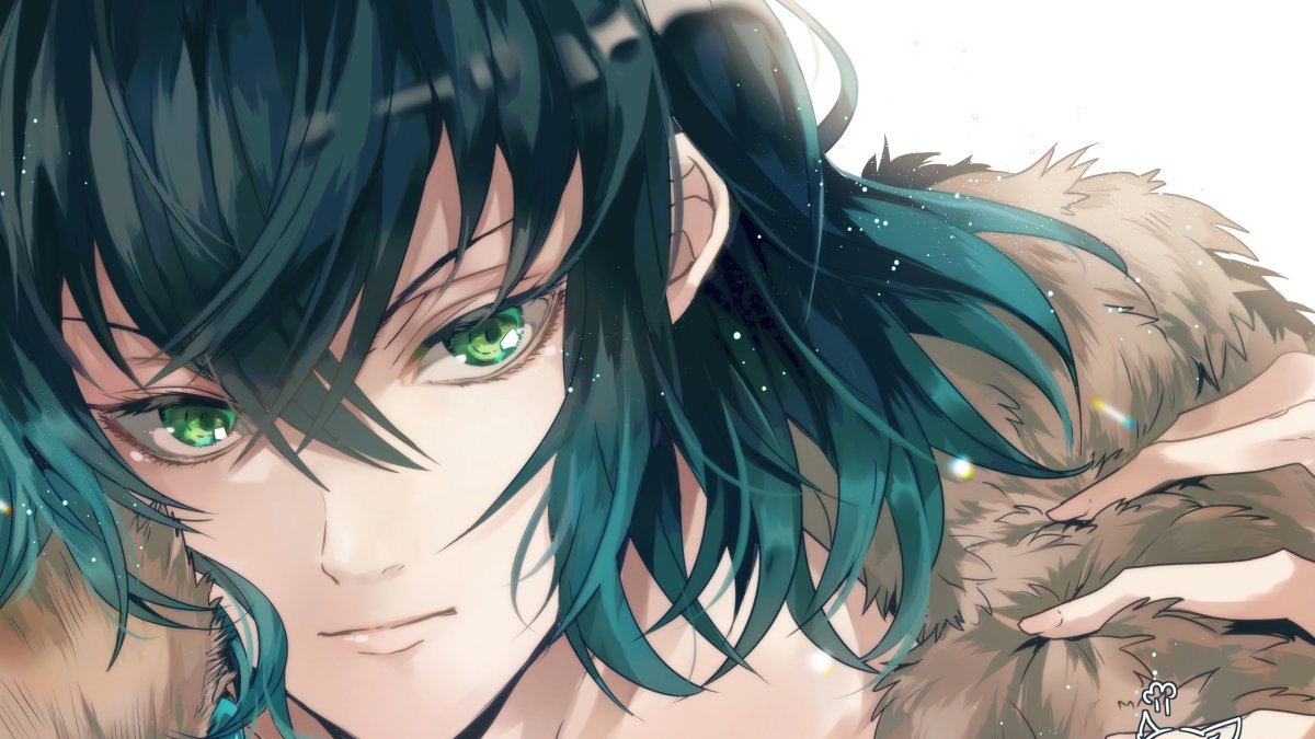 Hashibira Demon Slayer