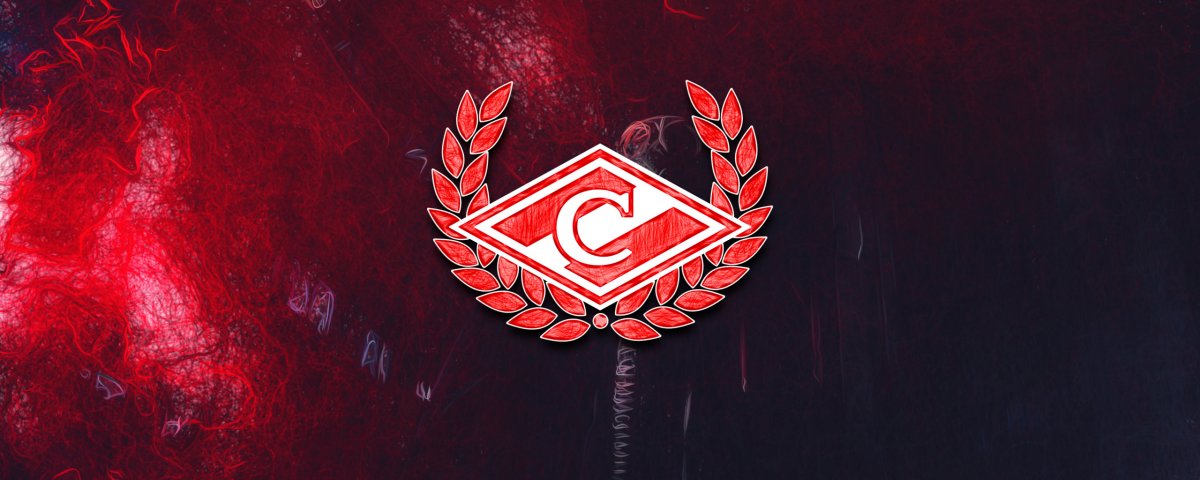 ФК Спартак Москва 1922