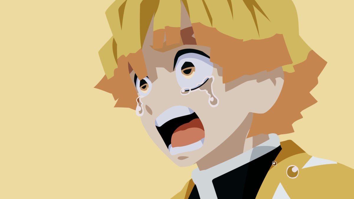 Зеницу Агацума