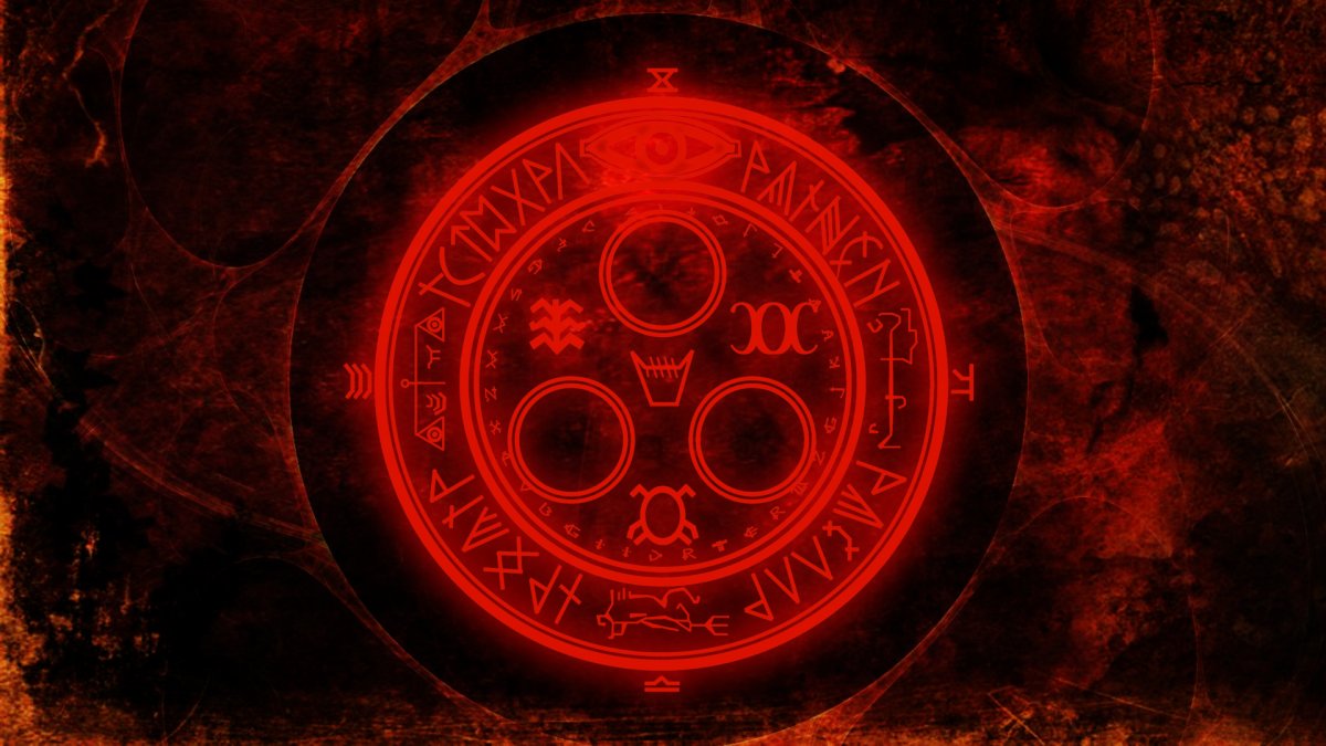 Сайлент Хилл 2 Мария Постер