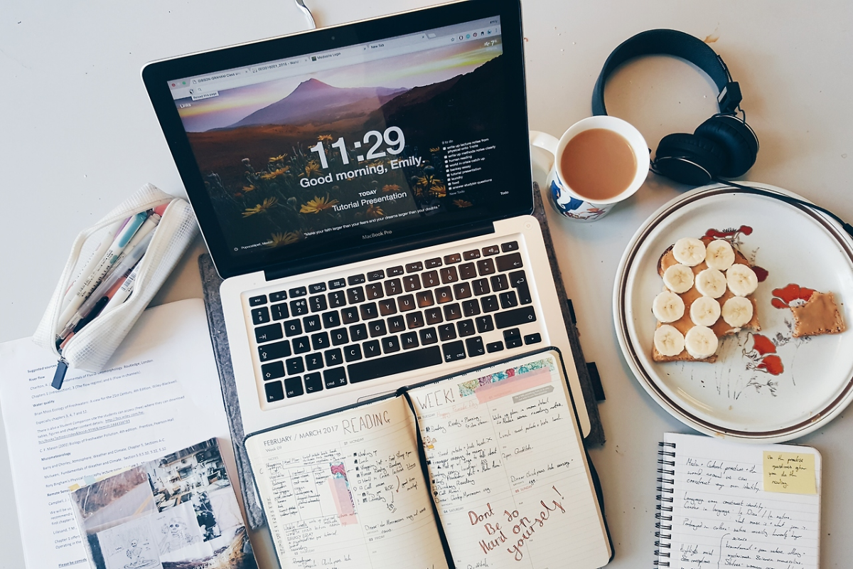 Обои на телефон мотивация