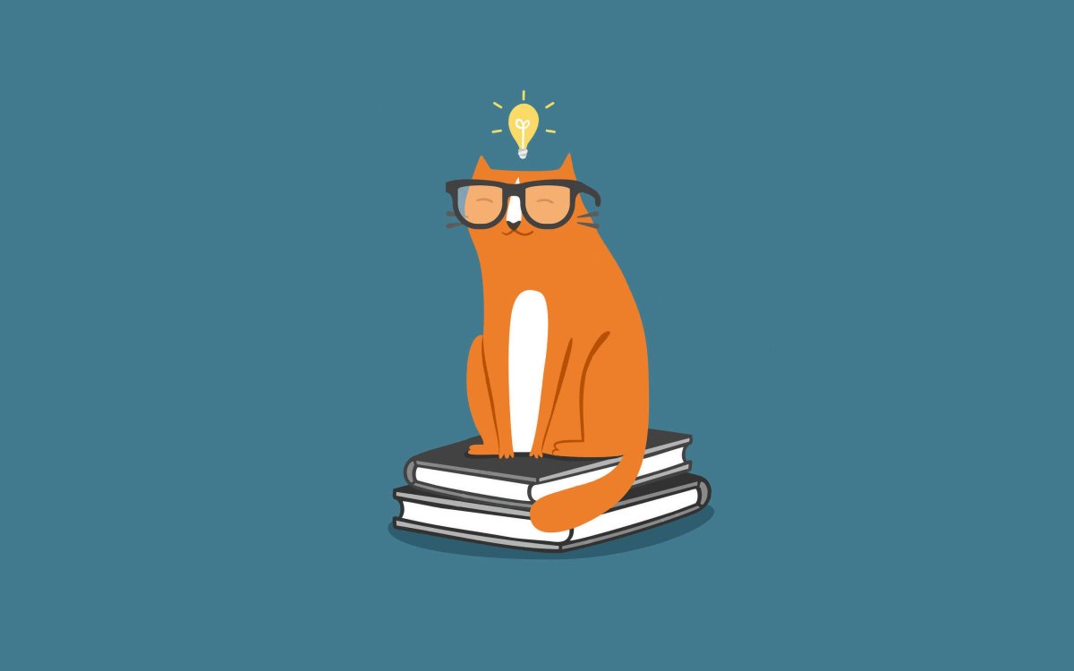 Мотивационные картинки