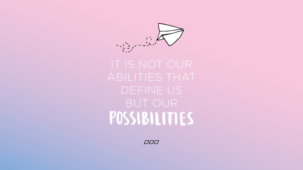 Обои Мотивирующие на учебу