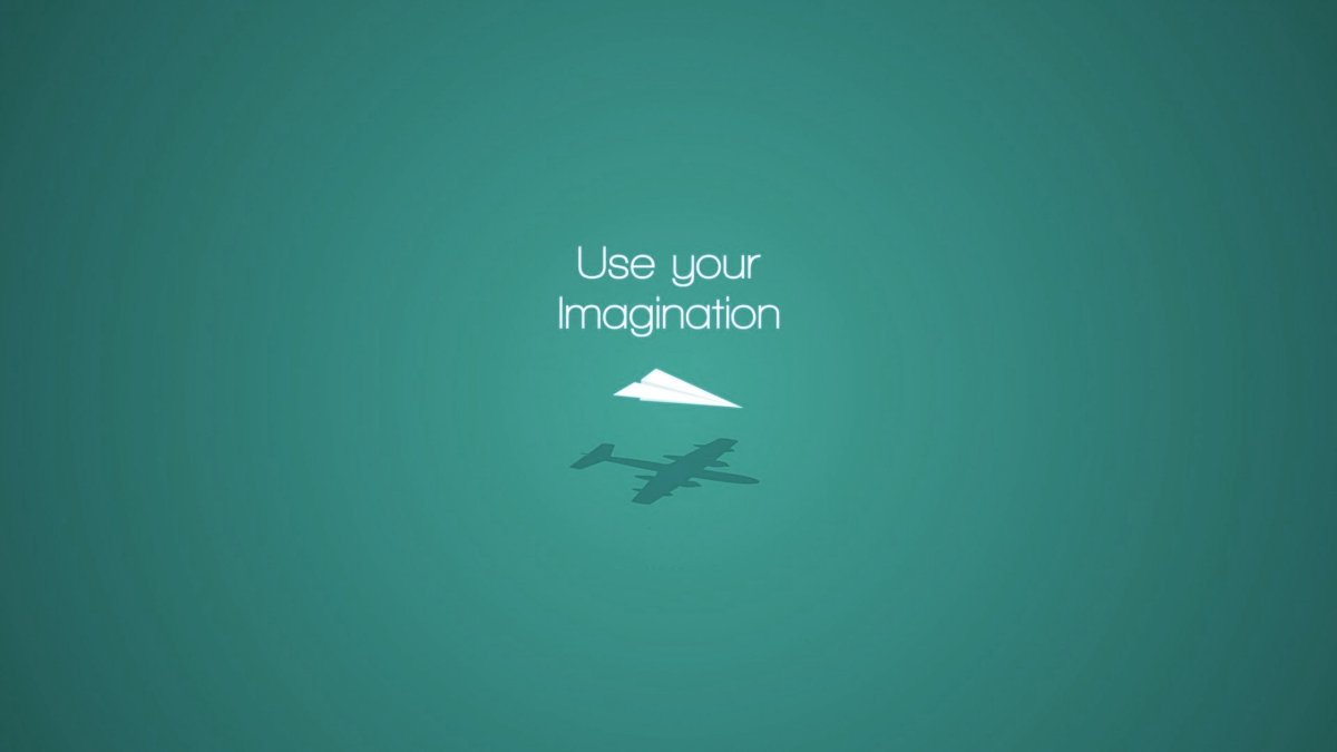 Обои Вдохновляющие на учебу