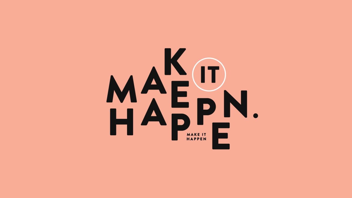 Фон мотивация