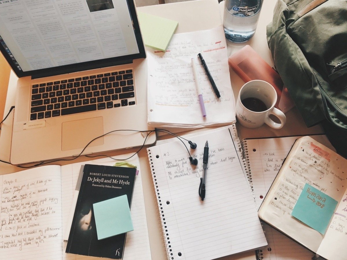 Михаил Поливанов Мотивирующие плакаты