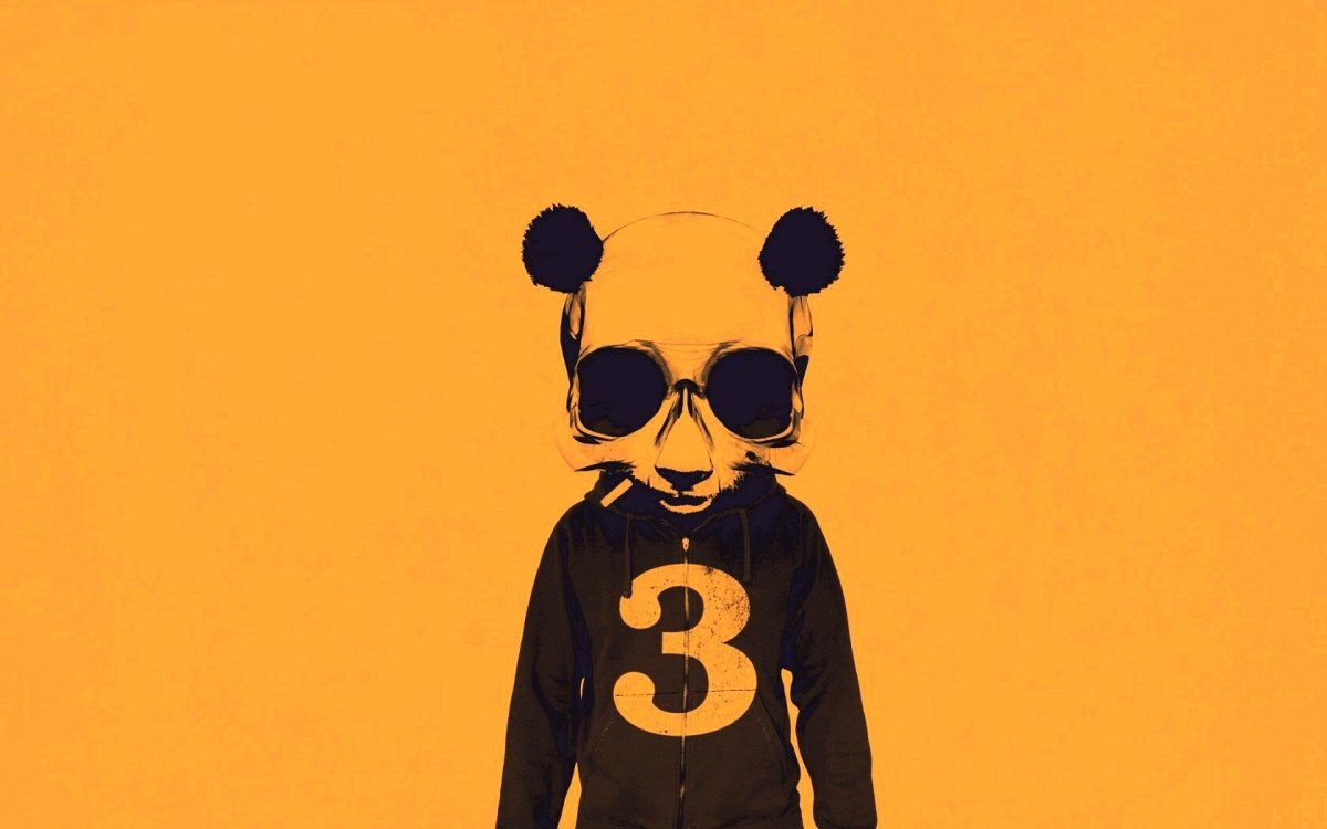 Крутые рисунки для пацанов