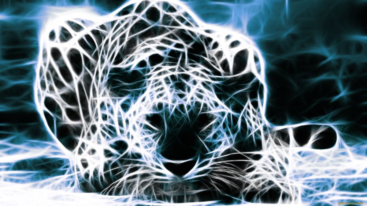 Алан Уокер обои