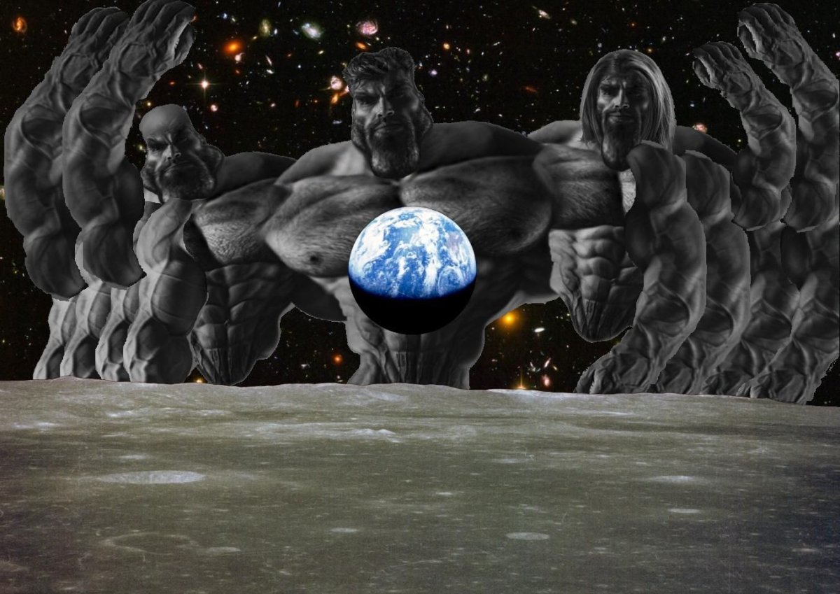 Эрнест Халимов худой