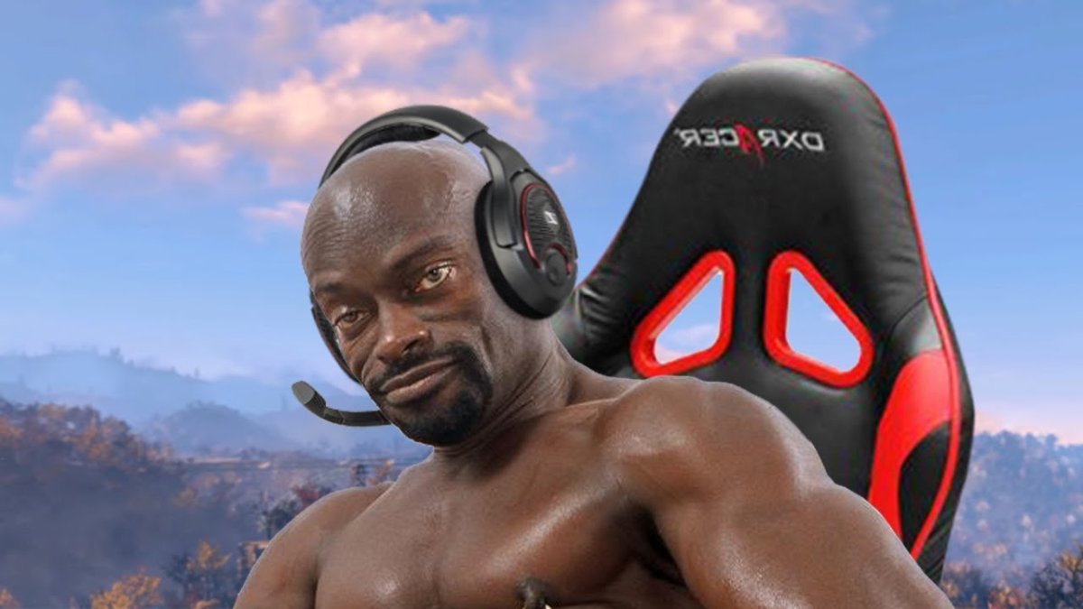 Эрнест Халимов