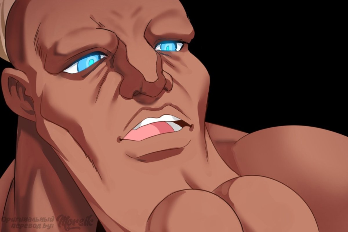 Эрнест Халимов 2022