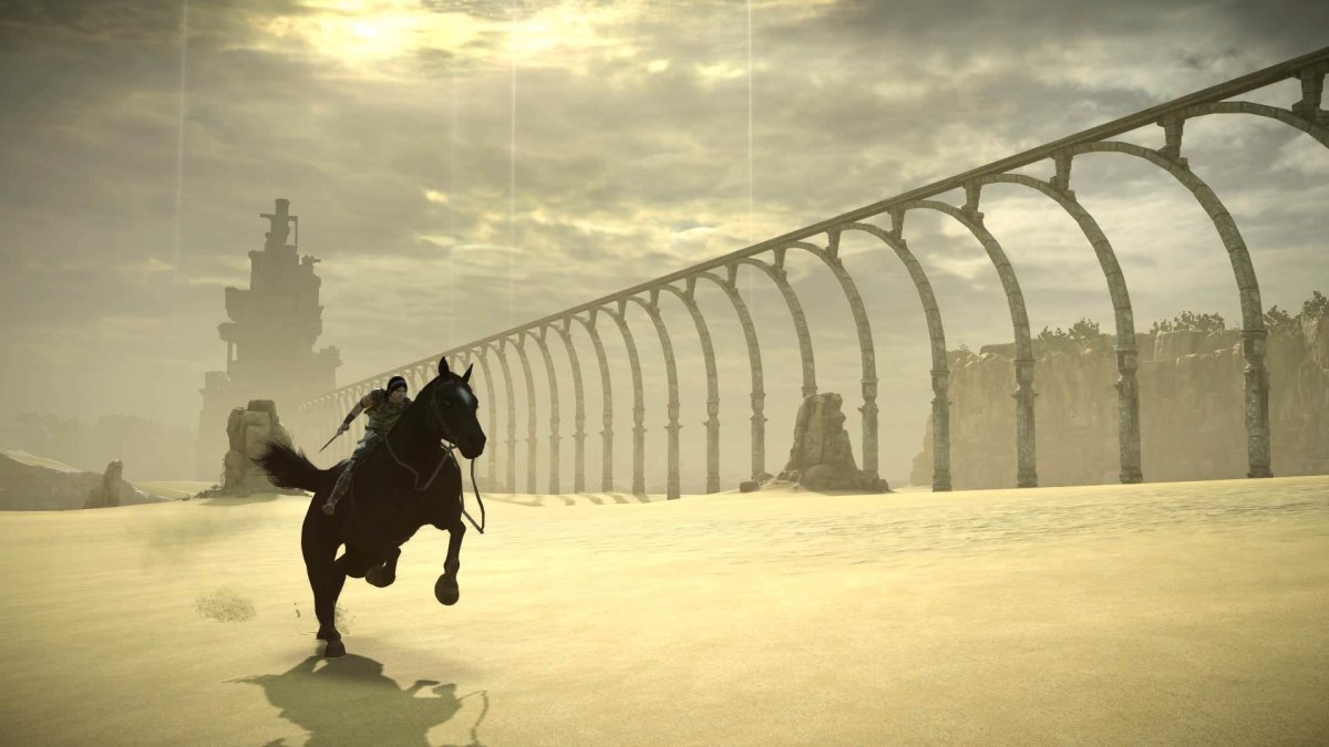 Ханнам Ветролом