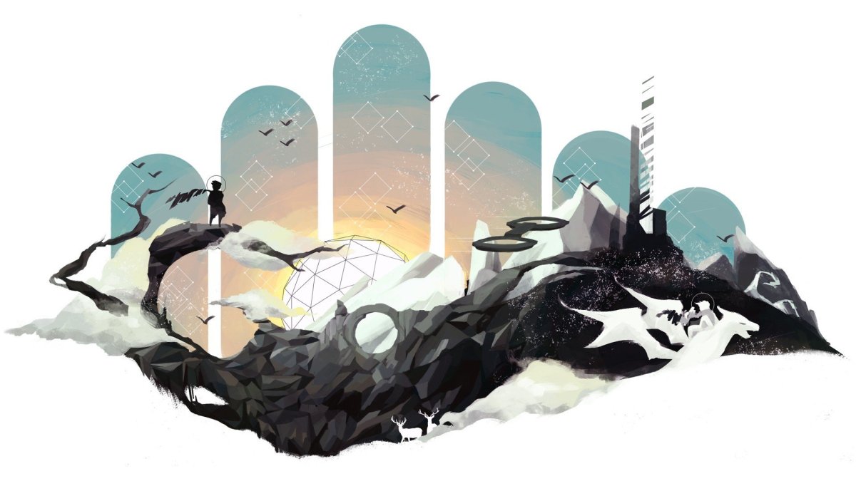 Ву Хен Ветролом