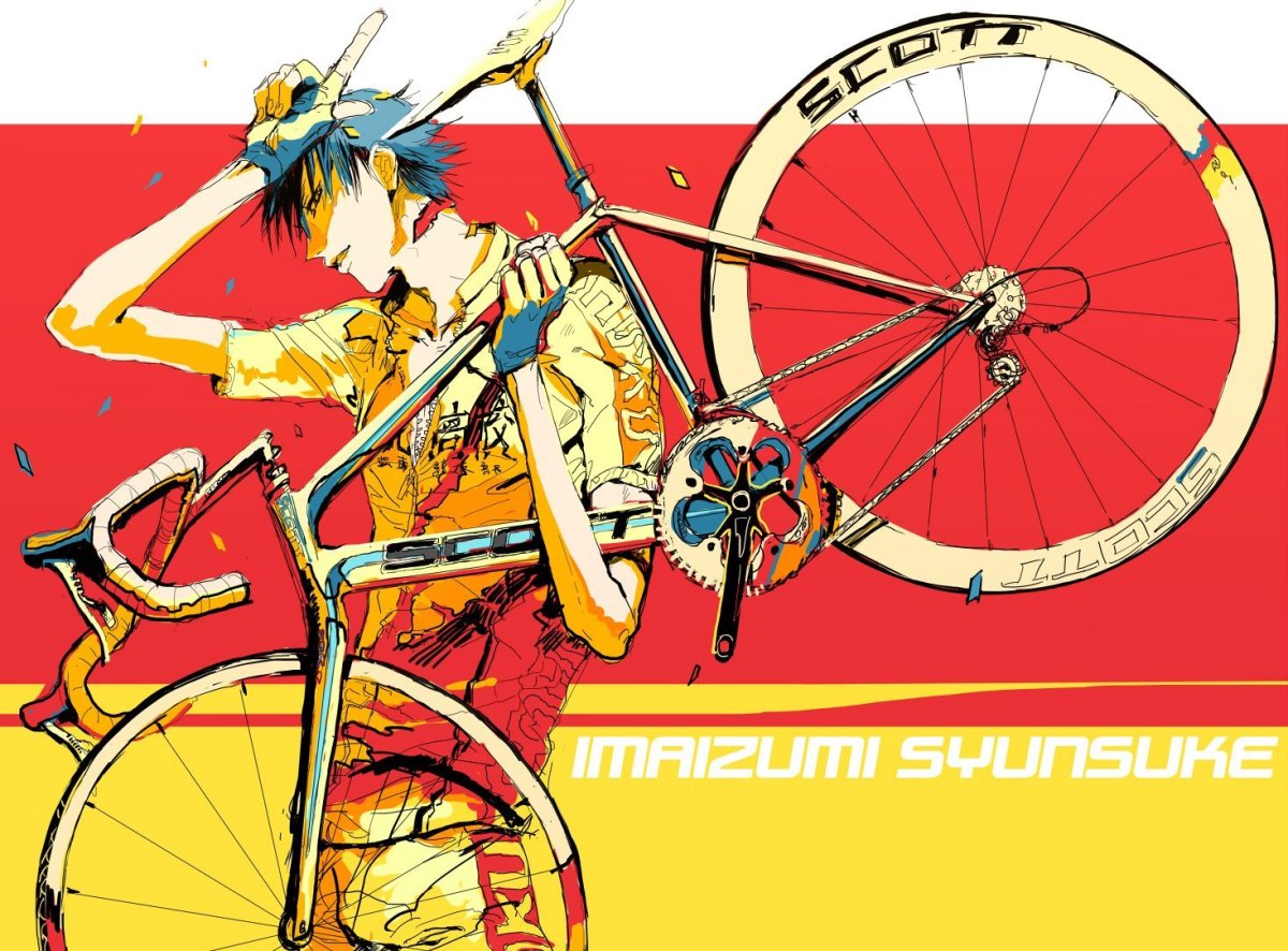 Ветролом Джэ хён