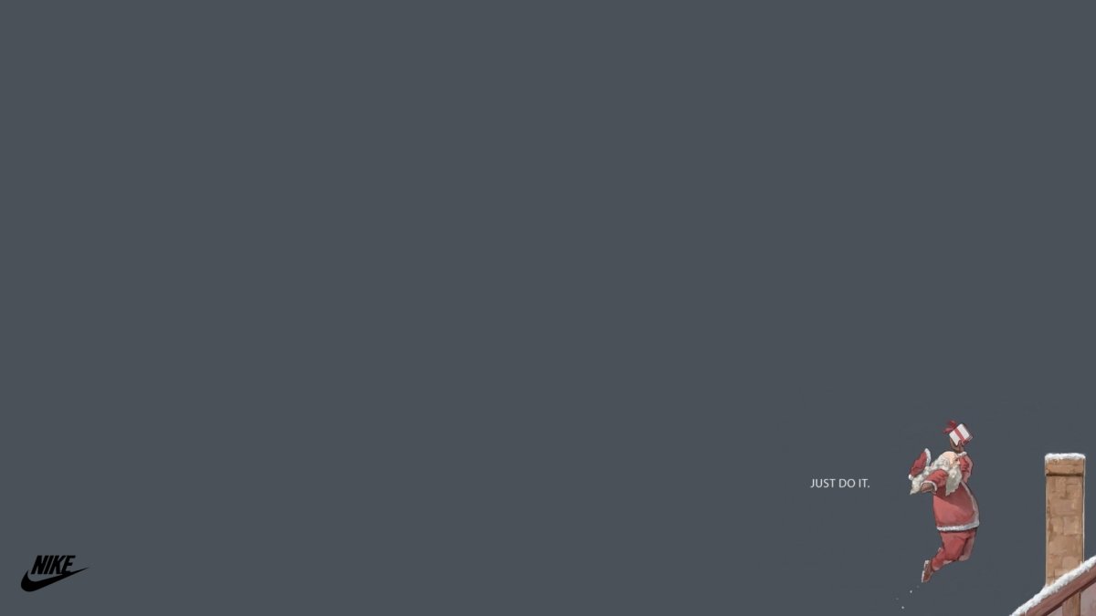 Креативные обои