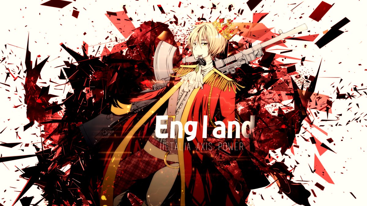 #Kishibe Kishibe Chainsaw man