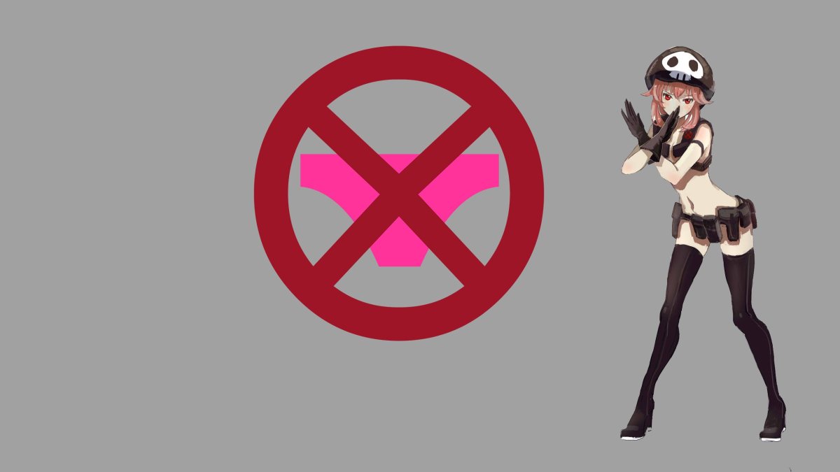 Клинок рассекающий демонов 4к