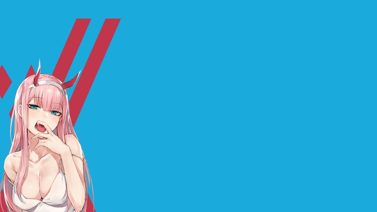 Аниме сохры