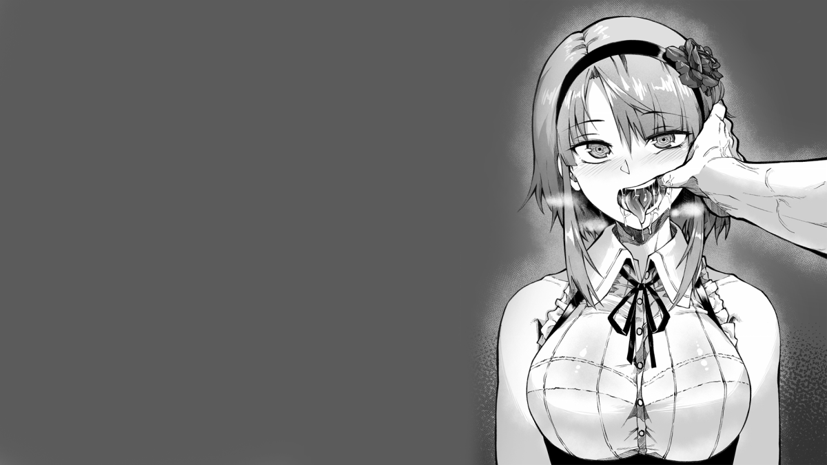 Makima резе Пауэр