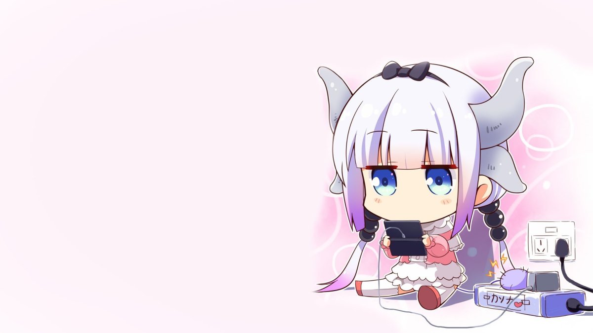 Ризе Камиширо