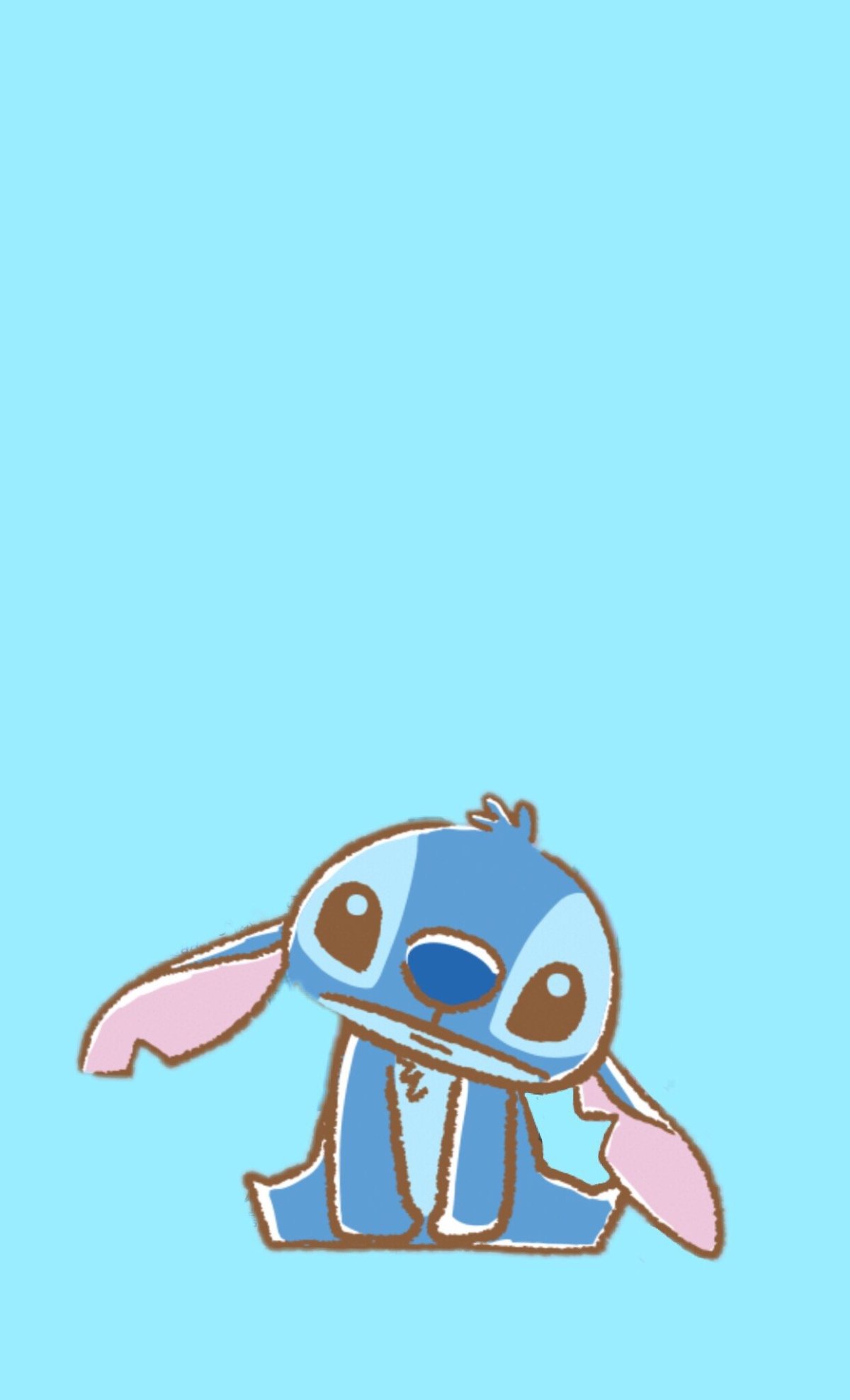 Топ сохры на обои айфона