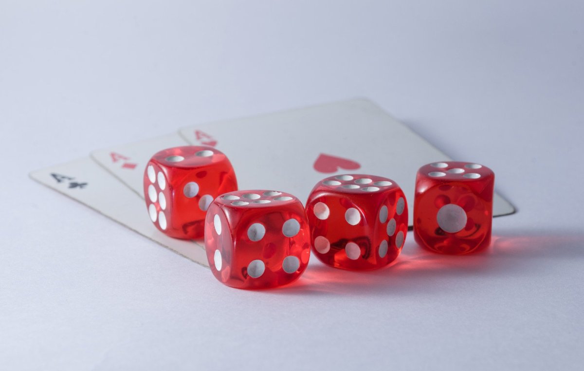 Заставка на телефон оригинальная