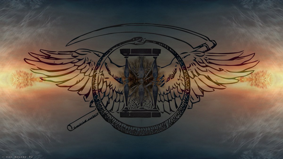 Славянские картинки на рабочий стол