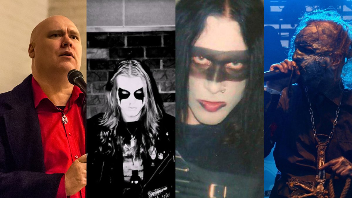 Friday Night Funkin vs Starlight Mayhem Rebooted