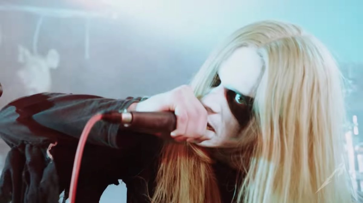 Death группа Human альбом 1991