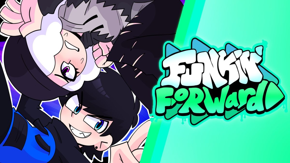 Надписи в стиле металл