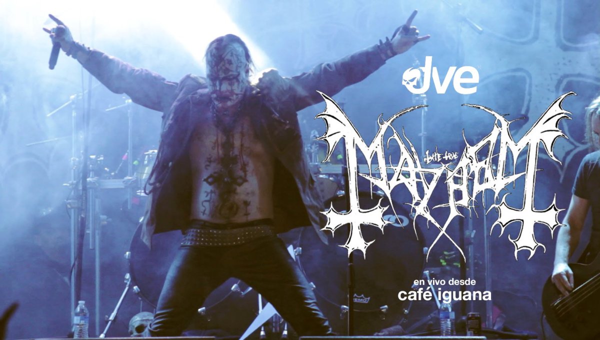 Friday Night Funkin vs CJ Starlight Mayhem