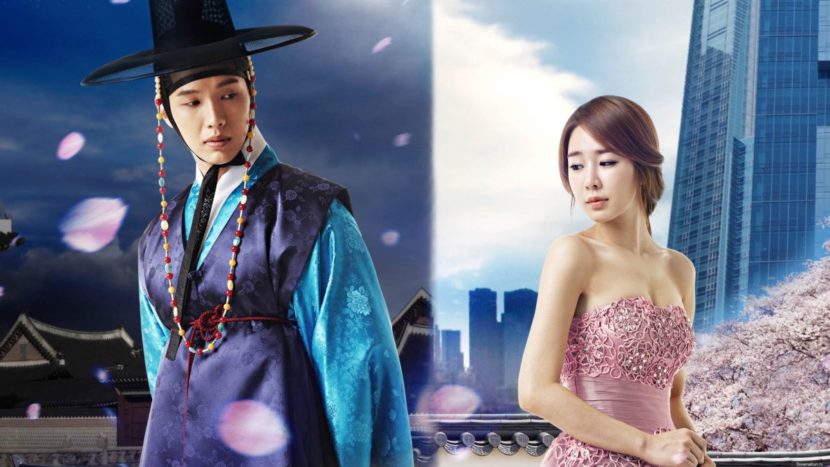 Дорама сериалы Корея