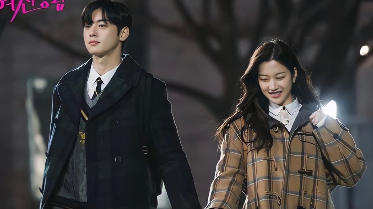 Ли Чон сок 2018