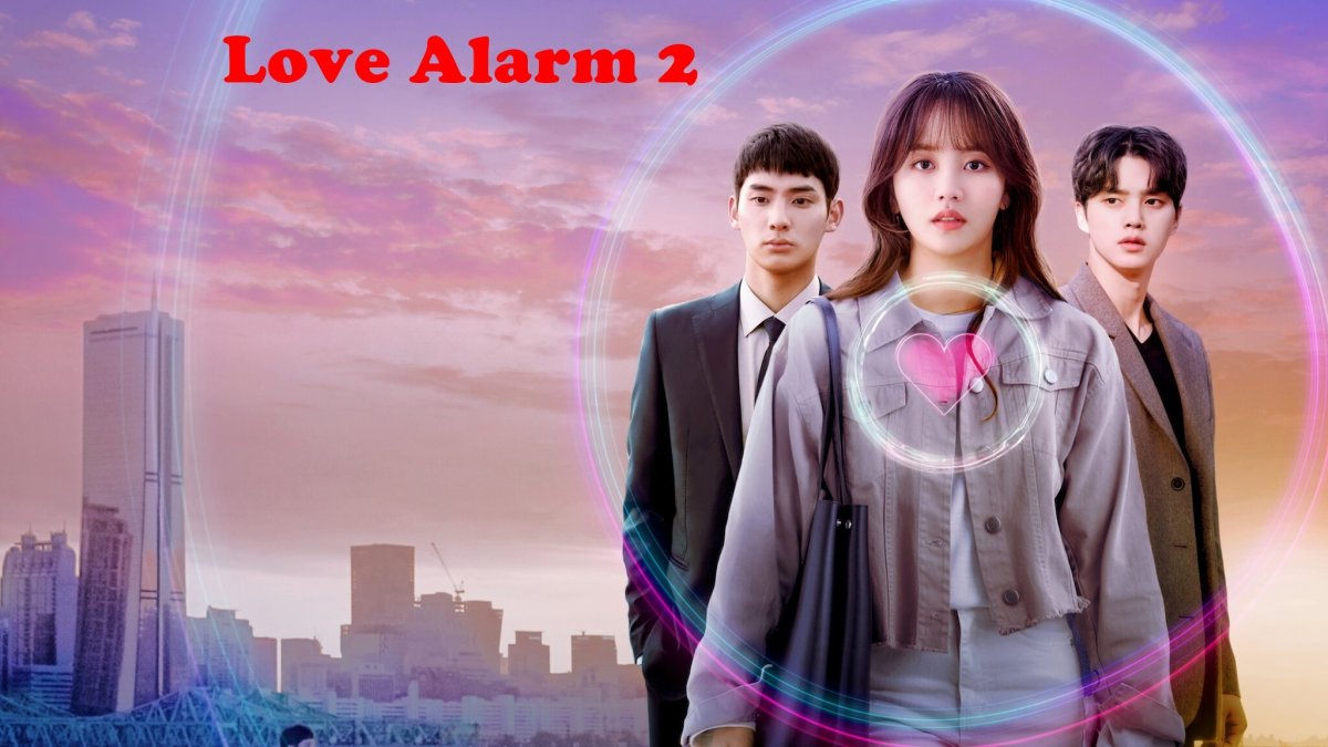 Гоблин Токкэби дорама