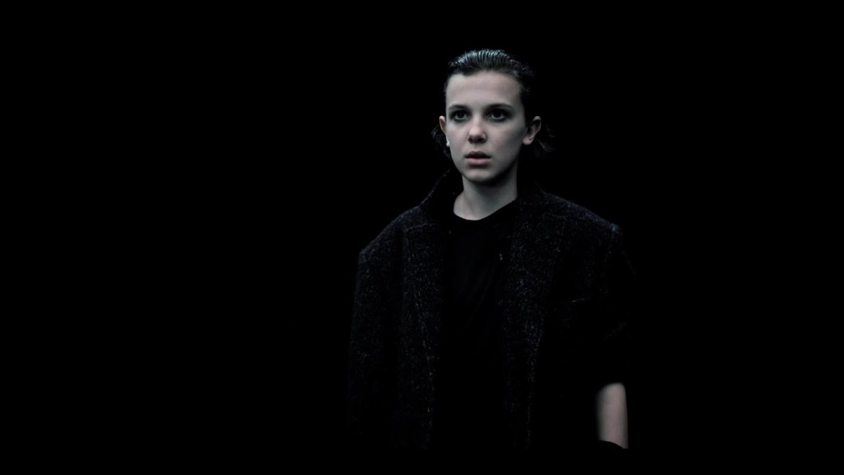 Майк и Макс ОСД