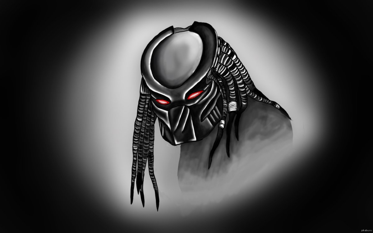 Модные обои на iphone