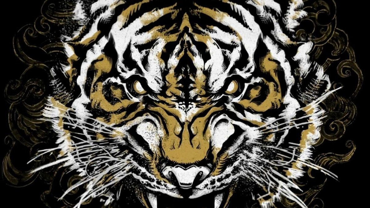 Чужой телефон