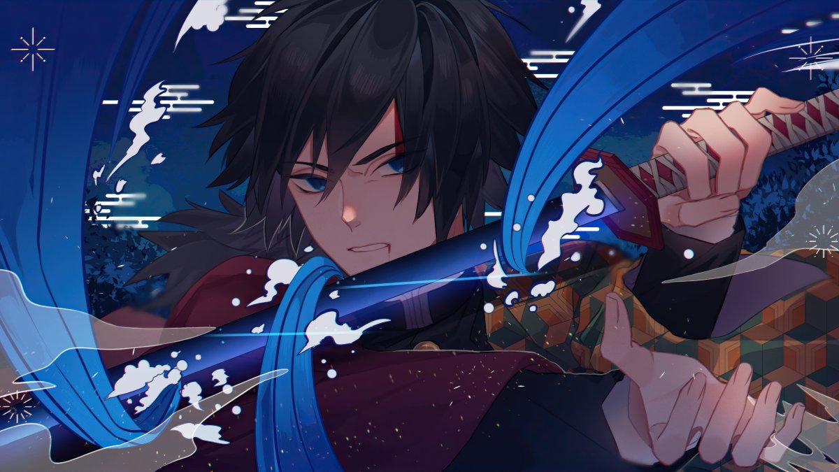 Цутако Томиока