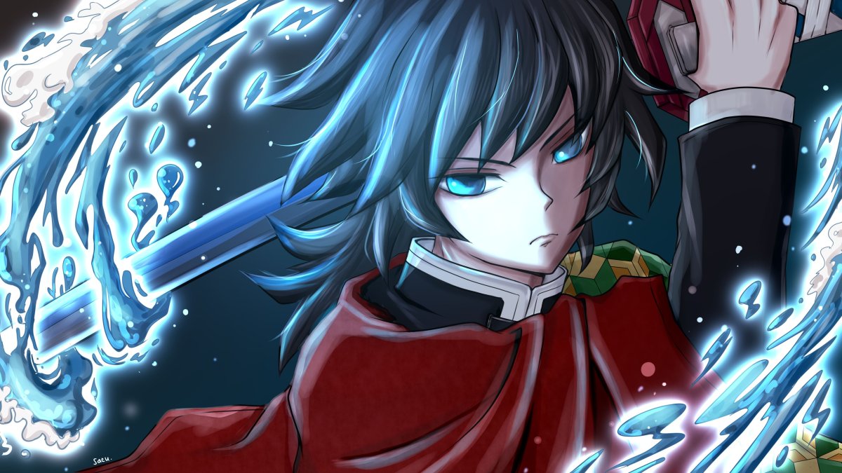 Иноске Хашибира