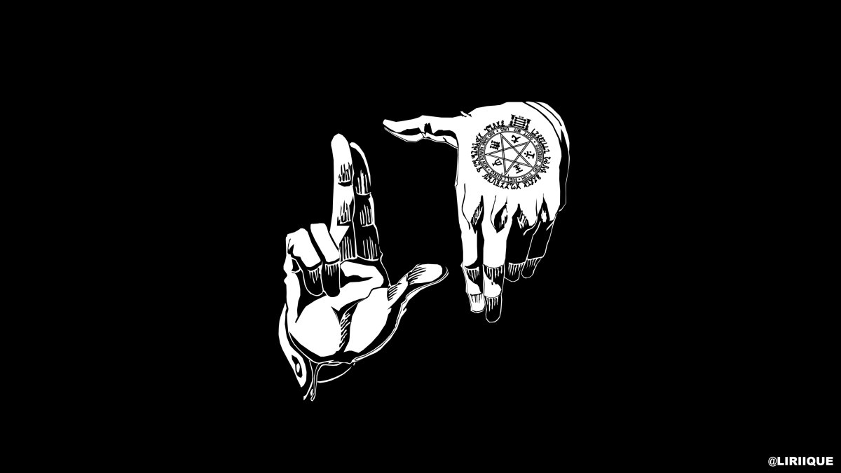 Хеллсинг обои на рабочий стол