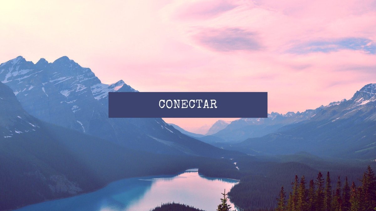 Напоминание мотивация