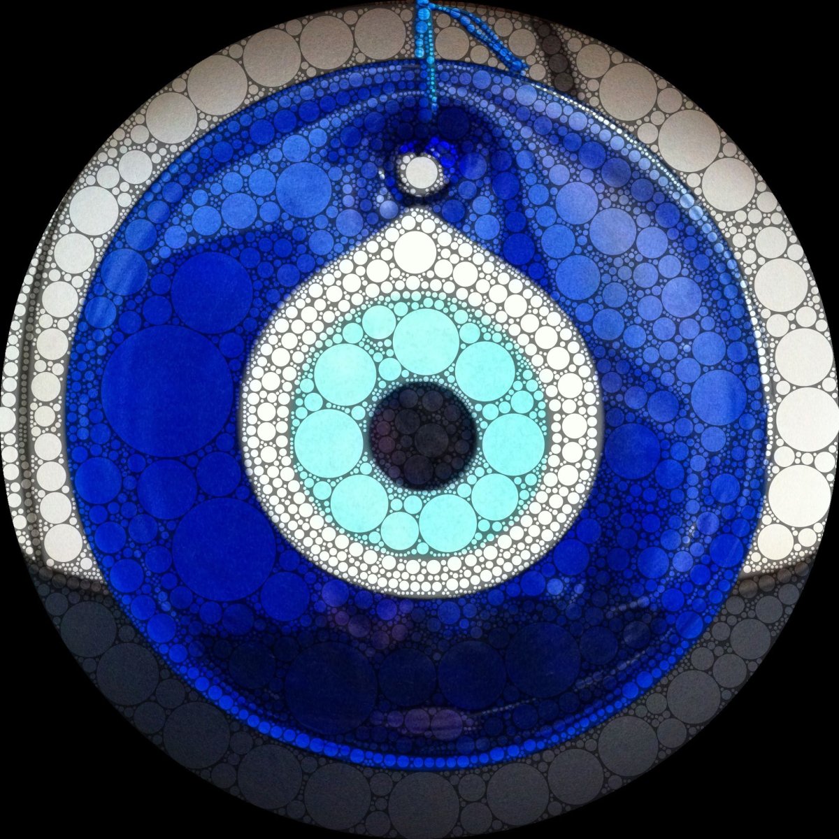 Назар (амулет)