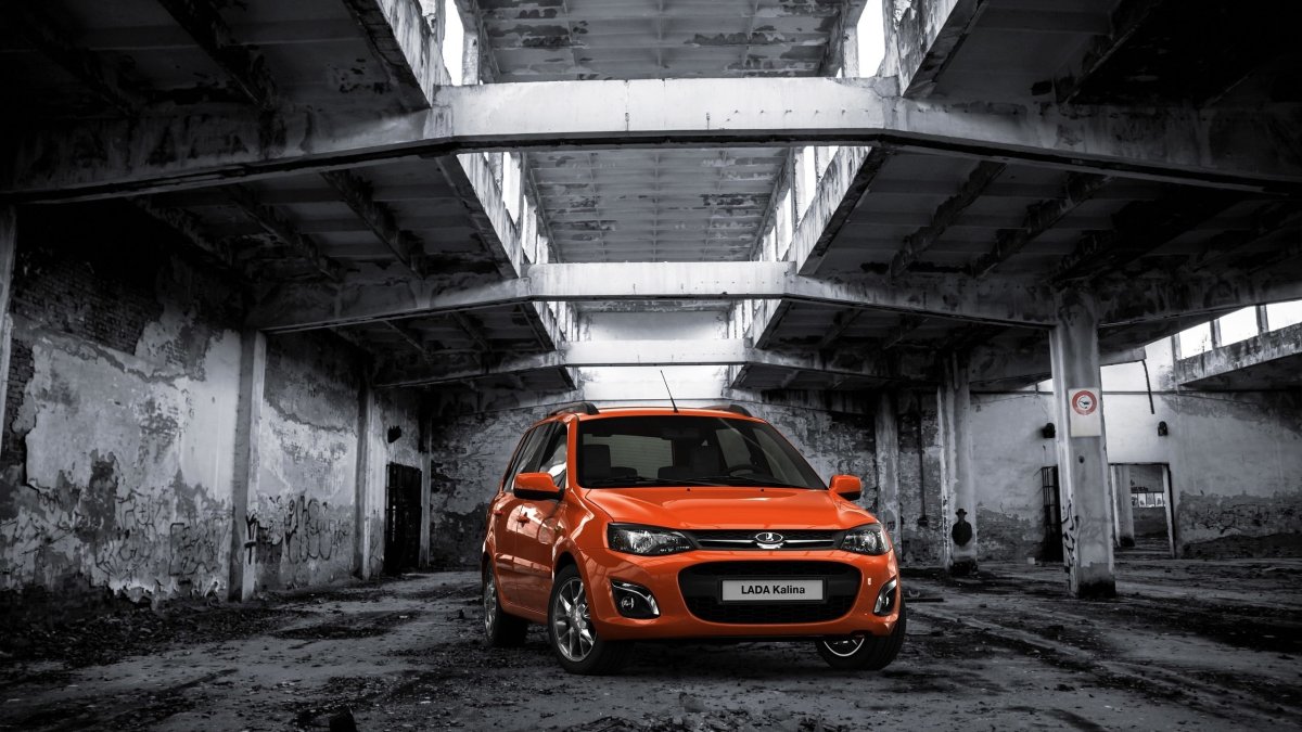 Калина обои на рабочий стол