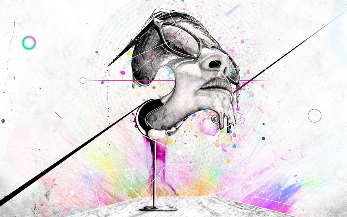 Блуе Фловер