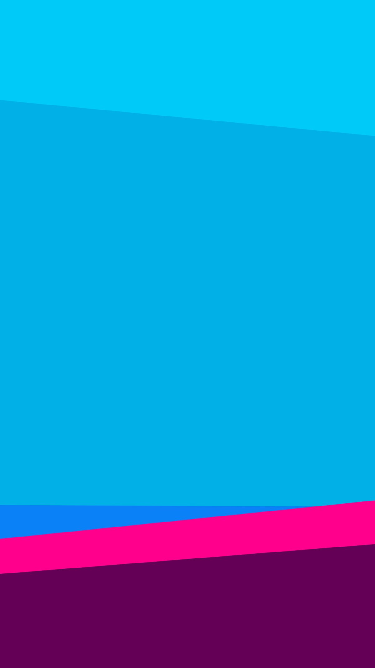 Необычный космос