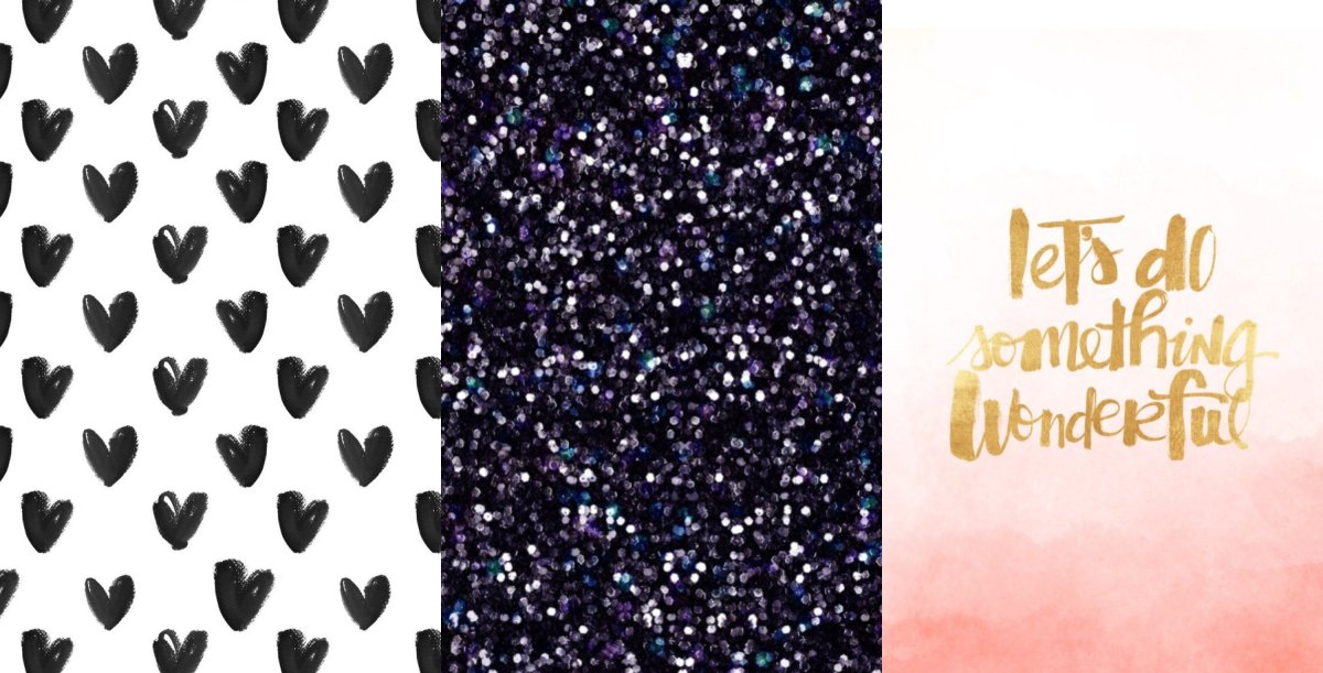 Абстрактные существа