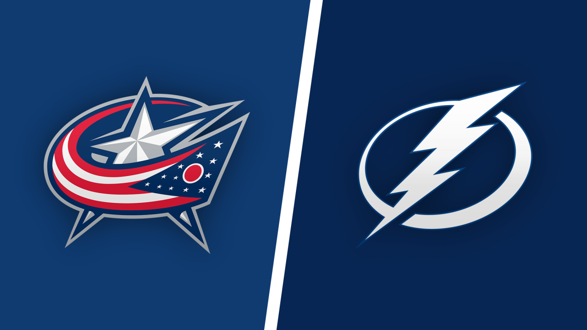 Тампа Бэй Storm джерси