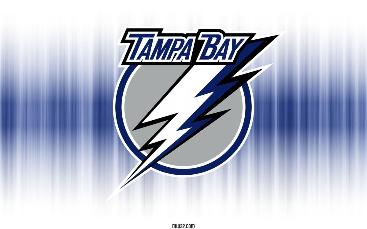 Tampa Bay Lightning обои
