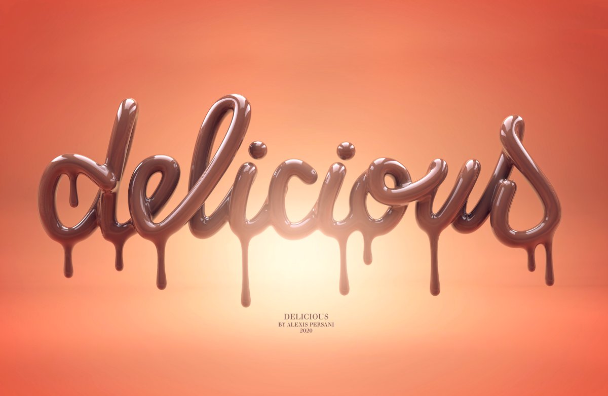 Алексис Персани 2022